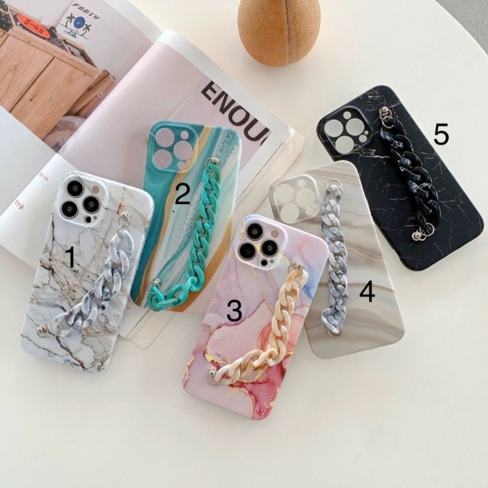 FREE 2 PROTECTORS WITH IPHONE CASES 12/13/14 SERIES WOMEN FANCY STYLISH CASES